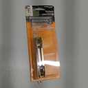 Prime-Line D 1980 1-1/4 In. Steel Ball Bearing Tandem Roller Assembly, End Adjustment (Single Pack)