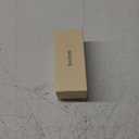 Gaoye Professional Reading Glasses for All Day - Computer Readers with Blue Light Protection - Value Pack (B1-5 Pack Light Black) +2.00