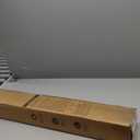 Miumoon 100 inch Retractable Baby Gates 34 inch Tall, Retractable Gate with Reinforced Strip Design to Prevent Crawling Through, 8 FT Extra Wide Retractable Dog Gate for Indoor/Outdoor (Gray)