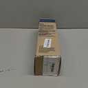 Mansfield Flush Valve - Model # 211-11-1/2" - For all Trip Levers