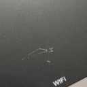 CARabc Wireless Carplay Android Auto Adapter for Toyota with Entune2.0 2014-2019, Fits for Tundra/Highlander/RAV4/Tacoma/Camry/Corolla/Avalon/Prius/CH-R/Sienna