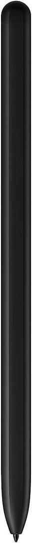 Galaxy Tab S9 FE S Pen Replacement for Samsung Galaxy Tablet S9 FE Stylus Pen, Tab S9 Ultra Stylus (Black)