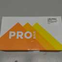 PROBAR - BOLT Organic Energy Chews, Variety Pack, Strawberry, Berry Blast, Orange, Raspberry, Pink Lemonade, Cranberry Pomegranate - Gluten-Free, USDA Certified Organic (12 Count) - Flavors May Vary BB Date 01/25/2027