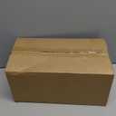 Vintage Glass Flower Vase Bulk 16 Pack Farmhouse Transparent Centerpiece Vases with Hemp Rope Mason Jars for Weddings Parties Dining Table Home DecorLarge