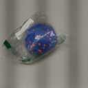 Cheerble Smart Interactive Dog Toy, Wicked Ball AIR, Automatic Moving, Bouncing, and Rotating, E-TPU Material, IPX7 Waterproof Rating, Active Rolling Ball for Medium and Large Dogs