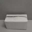 Lichamp Desktop Tape Dispenser Holder with Large 3 inch Core for Masking Tape, Heat Transfer Tape Sublimation, Painters Tape, Freezer Tape and Kitchen Tape