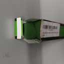 DIALUX One Bar of Green (Vert) Jewelers Polishing Compound Rouge - Paste
