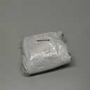 5Pack Stihl Chainsaw Chain 16 Inch Fits Stihl 61PMM355, MS 017, MS 170, MS 171, MS 180 C, Oregon 90PX055G, 3/8 LP Pitch .043 Gauge 55 Drive Links