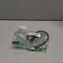 USB to HDMI Adapter for Monitor Windows 11/10 / 8, HDMI USB Converter for Laptop Mac MacBook pro, USB 3.0 USB 2.0 HDMI Cable Multiple Monitors for Desktop PC TV