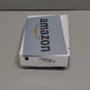 AYRELY Super Loud Alarm Clock for Heavy Sleepers Adults,Twin Bell Retro 4 Inch Silent Non-Ticking Quartz with Backlight, Metal dial, Alarm Clocks for Bedrooms Bedside (Black)