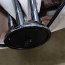 12x12 ft Pop-Up Gazebo Screen Tent, 6-Sided Screened Canopy with Mesh Windows & Wind Panels for Outdoor Camping, Backyard, and Lawn Protection, Khaki