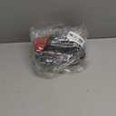 I Love Derry on Red Balloon. I Heart Derry, Maine Premium Tri-Blend T-Shirt