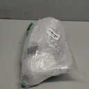 2010-2015 Fuel Pump Assembly w/Sending Unit Compatible for Toyota Prius & Prius Plug-In Hybrid 1.8L L4 ELECTRIC/GAS Hatchback 2010 2011 2012 2013 2014 2015 Replace 7702047080 7702047081