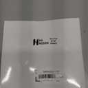 Honoson 8 Pcs Self Adhesive Caster Wheels Appliance Rollers Appliance Sliders for Kitchen 360 Swivel Universal Wheel Mini Small Kitchen (White with 1 Steel Ball Style)