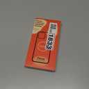 Vooii Compatible with iPhone 11 Pro Max Case, Upgraded Liquid Silicone with [Flat Edges] [Camera Protection] [Soft Anti-Scratch Microfiber Lining] Phone Case for iPhone 11 Pro Max - Light Brown