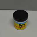 Curls Blueberry Bliss Defining Custard - 8 oz, Cream for Frizz Control & Humidity Protection, Enriched with Aloe Leaf Extract, Coconut Oil, Shea Butter & Mango Seed Butter, Type 4 Coils