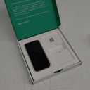 Apple iPhone 15 Pro, US Version, 128GB, White Titanium - Unlocked