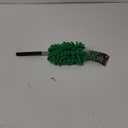Turtle Wax Extendable Flexible Microfiber Duster