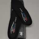 Spenco Total Support Original Insole, Women's 9-10.5/Men's 8-9.5