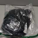 Morph Popstar Costume for Kids, 80s Disco Outfits for Boys, Retro Costume Boys, 80s Party Wear, Halloween Costumes for Kids (X-Large)