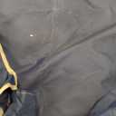 Dog Playpen 50  50 inch, Puppy Playpen with Bottom, 32 Inch Height Pet Playpen (Royal Blue)