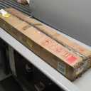 EMART Backdrop Stand Heavy Duty, 10x10Ft Adjustable Pipe and Drape Backdrop Stand Kit, Photo Booth Background Frame with Foldable Metal Base for Wedding Photography Birthday Party Decoration