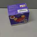 hahaland Baby Toys 6+ 12-18 Months - Crawling Musical Dancing Walking Moving Bouncing Learning Crab Tummy Time Toy Sensory Toddler Toys for 1-3 Year Old Birthday Easter Basket Stuffers