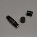 Men's Concealer Stick with Brush for Dark Circles Eraser, 4 Shades, Light