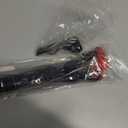 FPVtosky Balance Lanyard for DJI RC/RC 2 Controller, Lanyard Neck Strap for DJI Flip/Mini 5 Pro/Mini 4 Pro/Mini 3/Mini 3 Pro/Air 3S/Remote Controller Accessories [Not for RC pro]