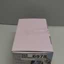 Knee Massager Smart with Heat, Red Light and Massage Therapy, 3 Vibration Modes and 3 Heating Levels, 2026 Updated Edition, LED Vitality Joints Knee Massager, Gifts for Grandma & Grandpa, White