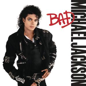 Bad by Michael Jackson