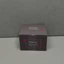 Happiness Smart Heated Coffee Mug,16oz Rechargeable Electric Self Heating Temperature Control Coffee Cup (Black)