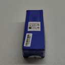 MIULEE Pack of 2 Brown Throw Pillow Covers 20x20 Inch Soft Chenille Pillow Covers for Sofa Living Room Couch Solid Dyed Cases