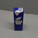 MIULEE Decorative Throw Pillow Covers for Couch Bed Livingroom 18x18 Inch Set of 2 Khaki Boho Accent Throw Pllows Broadside Striped Patchwork Soft Corduroy Pillowcases