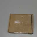 85W Mac Book Pro Charger, Replacement AC 85w 2T-Tip Connector Power Adapter,Laptop Charger Compatible with MacBook pro & Mac Book Pro 13 inch-15 inch Retina After Mid 2012