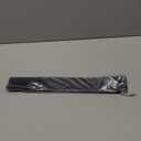 601124 Mower Blades Compatible with Hustler 54" Deck, 797696 High Lift Blades for Hustler Raptor SD, Fastrak, Super Z Series Lawn Mower, Replace for 92-208 601012 797712 (3 Pack)