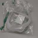 Replacement Dreamwear Frame Compatible with DreamWear Pillow, Nasal and Full by Roya Medical, Pack of 2 (Medium)