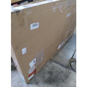 Pallet of Salvage Items