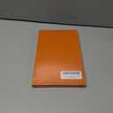 LIZENS Body Suits for Womens Tummy Control Short Sleeve Scoop Neck Ribbed Casual Stretchy Basic T Shirt Bodysuit Tops (XS)