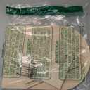 8 Pcs Pregnancy Announcement Set Pregnancy Reveal Ideas Include Felt Letter Round Board Kit Baby Bodysuit Booties Wood Blocks Wooden Signs for Coming Soon Baby Announcement(Black)