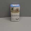 32 Pcs Silicone Chair Leg Floor Protectors for Hardwood Floors, Brown Felt Bottom Chair Leg Covers, Free Moving Table Leg Covers, Stool Leg Protectors CapsLarge fit : 1.3'' - 2''