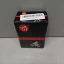 MOTO1988 Ignition Coil Pack & Spark Plug For YAMAHA WARRIOR RAPTOR 350 Kodiak Grizzly 400 450 Wolverine Rhino 450 For Arctic Cat 250 300 2x2 4x4