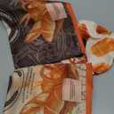 2 Pack Reusable Bread Bags for Homemade Bread, 17"13" Sourdough Bread Storage Bags with Bowl Cover - Keep Loaf Fresh and Easy to Wash(Loaf Bread Style)