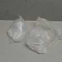 2 Pack CaraCups Wearable Milk Collection for Spectra S1 S2 9 Plus and SG, Wearable Breast Pump Collection Cup Compatible with Spectra/Medela/Lansinoh, 24mm Flange Milk Collector Cup Tubing Parts (2 full sets-Overall)