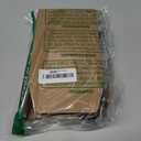 12V AC Adapter Compatible with Dell 22'' 23'' 24'' Screen S2240M S2240MC S2240L S2240T S2340M S2340L S2440L S2316H S2316M S2318HN; ADP-40DD B PA-1041-71 LED LCD Monitor Screen Power Supply Cord