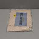 DFXSZ Valentines Pillow Covers 16x16 inch Set of 2 Valentines Day Decoration Beige Heart Soft Plush Faux Fur Jacquard Throw Pillows for Bedroom Sofa Holiday Festivals Home Decor PTK017D16