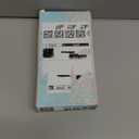 Eyelash Shield Shower Visor For Adults  200 Eye Shields for After Surgery Shampoo, Microblading Supplies Permanent Makeup Supplies  Lash Guard  Eyelash Protector  Eye Shield After Cataract Surgery