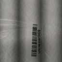 NeoBorn Baby Bassinet Mattress Pad, 33" x 20" Dual Sided Comfort Gel Memory Foam Mattress with Removable Breathable Soft Tencel Cover Fit for Baby Delight/Mika Micky/KoolerThings Bassinet