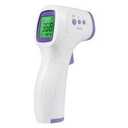 Vivitar Non-Contact Infrared Thermometer