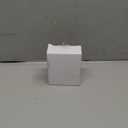 Wkocta Controller for Switch, Replacement Controllers Support Dual Vibration/Wake-up/Motion Control